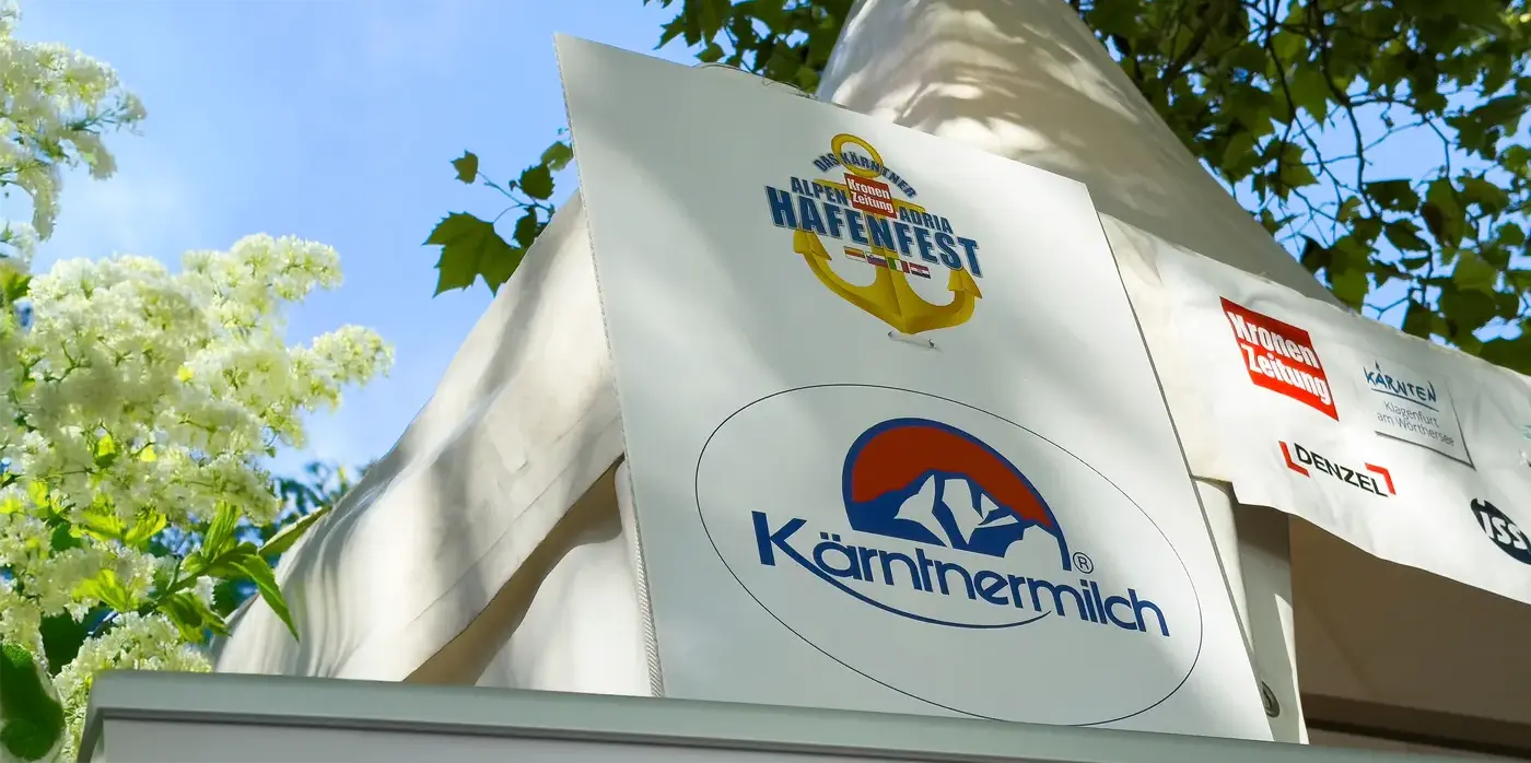 portable Corrugated Coroplast signs